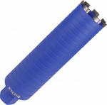 FLEX DISTRACT DIAMOND CROWN RM-TX 1 1/4'' 92mm x 300mm DRY