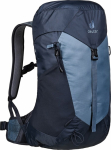 Deuter AC Lite 30L Blue