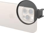 SMALLRIG 5174 UNIVERSAL THREADED FILTER ADAPTER 67MM