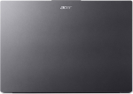 Acer Aspire Go 15 AG15-51P - Intel Core i7 1355U / 1.7 GHz - Win 11 Home - Intel Iris Xe Graphic - 16 GB RAM - 512 GB SSD NVME - 38.9 cm (15.3")