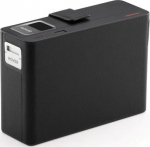 HoverAir PowerCase charging case