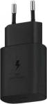 Samsung EP-TA800NBEGEU USB-C "OEM"