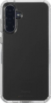 Hama Extreme Protect - Rear cover for mobile phone - D3O, polycarbonate (PC)