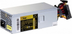 AKYGA Zasilacz TFX AK-T1-250 250W 80+ Gold