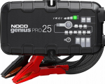 NOCO Battery charger 25A GENIUSPRO25