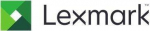 Lexmark Toner collector LCCP