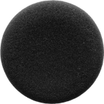 Jabra PERFORM 75 CUSHION BULK BTN, FOAM 10 PCS