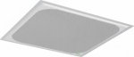 Yealink CM50 - Microphone - Apple White