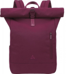 Sbox NSS19368 Jakarta Bordeaux