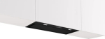 BOS Cooker hood DLN78PC60 Serie8 70cm