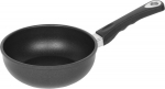 Praepann AMT Gastroguss I620EZ2