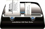 Dymo LabelWriter 450 Twin Turbo