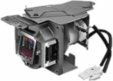 CoreParts Projector Lamp for BenQ 240, Watt 3500 hours, 240 Watt fit