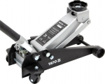 YAT Yato YT-17211 vehicle jack/stand