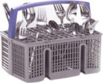 BOS Bosch SMZ5100 cutlery basket