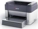 HP 70A - Schwarz - original - LaserJet - Toner cartridge (Q7570A)