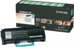 Lexmark