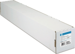 HPE HP Universal Instant-Dry Photo Semi-Gloss - semi-gloss - 7.4 mil - Rolle (91.4 cm x 30.5 m)