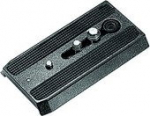 Manfrotto kiirkinnitusplaat 501PL
