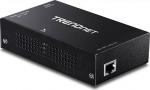 TRENDnet Repeater Gigabit PoE+ Amplifier up to 200m