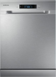 Dishwasher Samsung DW60M6050FS