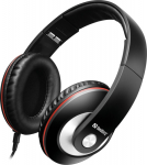 Sandberg 125-86 Playn Go Headset Black