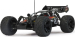 Jamara Desertbuggy Splinter 1:10 EP 4WD LED NiMh 2.4GHz 14+