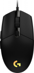 Log Logitech Gaming Mouse - G102 (LightSync)