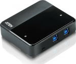 ATE Switch USB 2x4 US234
