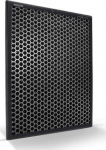 Philips 2000 series FY2420/30 Filter