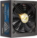 Zalman WATTTERA 800W 80+Gold