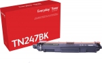 Xerox Toner Everyday Brother TN247BK Black
