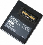 Brother PA-BT-4000LI LI-ION BATTERY - PABT4000LI