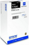 EPS Tusz Epson C13T754140