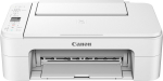 Canon Pixma multifunctional device TS3351 (3771C026)