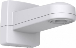 NET CAMERA ACC WALL MOUNT/T91G61 5506-951 AXIS
