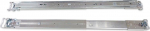 NAS ACC RAIL KIT/RAIL-B02 QNAP