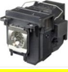CoreParts Projector Lamp for Epson 485, Watt 2000 Hours, 485 Watt fit