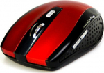Media-Tech MT1113R Raton Pro Red