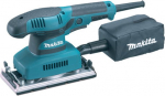 Makita BO3710 Sander