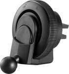 TomTom vent hold. passiv Start/Via/GO