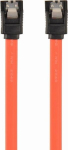 CABLE SATA-DATA 1M/CC-SATAM-DATA-XL GEMBIRD