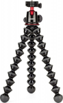 Joby GorillaPod 5K Kit black/charcoal