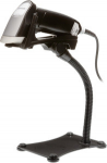 Opticon OPI 3601 - Barcode scanner - handset