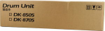 Kyo Kyocera DRUM Unit DK-8505, DK-8505, Original, Kyocera, -