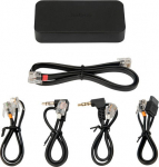 Jabra LINK 14201-45, S-SERIES ALCATEL