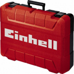 Einhell Toolbox M55/40