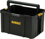 DEWALT Tstak System DW TRAGE