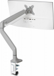 Ken Kensington Single Holder monitor 13'' - 32'' SmartFit One-Touch (K55470EU)