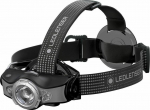 Headlamp Ledlenser MH11